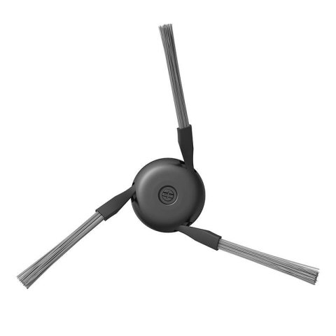 Szczotka boczna DREAME X40 Ultra/X40 Ultra Complete