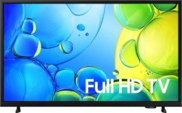 Telewizor SAMSUNG LED 40″ UE40F6002