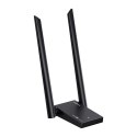 Adapter sieciowy USB-C Ugreen CM787, Wi-Fi 6E