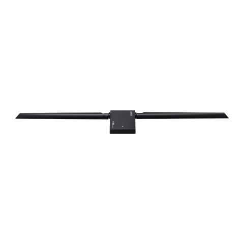 Adapter sieciowy USB-C Ugreen CM787, Wi-Fi 6E