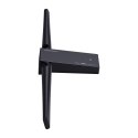 Adapter sieciowy USB-C Ugreen CM787, Wi-Fi 6E