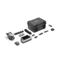 Dron DJI ENTERPRISE Matrice 4E C2 + Care Plus 1 rok