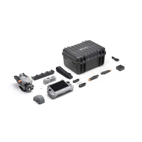 Dron DJI ENTERPRISE Matrice 4E C2 + Care Plus 1 rok