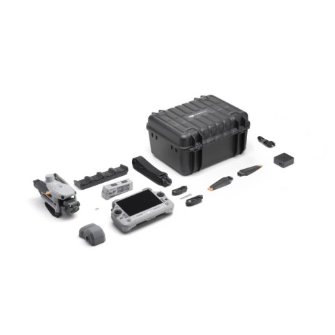 Dron DJI Matrice 4T C2 + DJI Care Plus 1 rok
