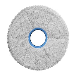 Mop termiczny do robotów sprzątających Dreame 4 szt. Matrix10 Ultra,L50s Ultra,L50s Pro Ultra,X50s Pro Master,X50s Ultra Complet