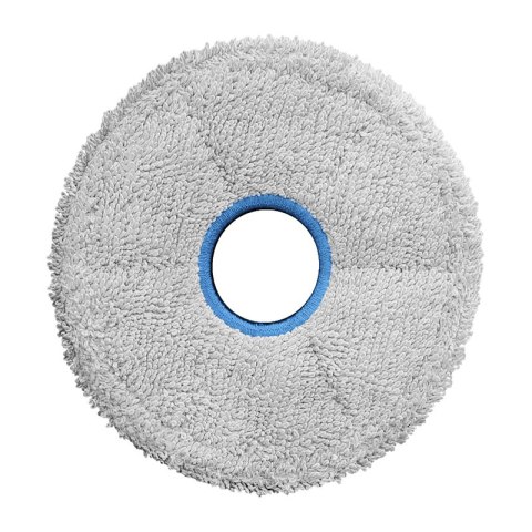 Mop termiczny do robotów sprzątających Dreame 4 szt. Matrix10 Ultra,L50s Ultra,L50s Pro Ultra,X50s Pro Master,X50s Ultra Complet