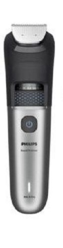 PHILIPS BT7670/15 Szary