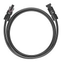 Kabel DJI Power MC4 3m