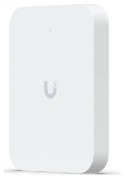 Punkt dostępowy Access Point UniFi U7 In-Wall U7-IW