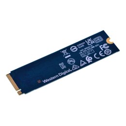 Dysk SSD WD Green SN350 250 GB (250 GB )