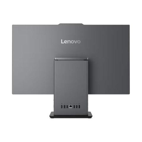 Komputer All-in-One LENOVO ThinkCentre neo 50a G5 (23.8"/i7-13620H/integ/16GB/SSD1TB/W11P/Szary)