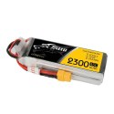 Akumulator TATTU 2300mAh 14,8V 4S1P XT60