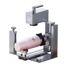 Grawerka Laserowa LONGER Nano Pro 12W