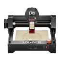 Grawerka Laserowa LONGER RAY5 mini 2.5W