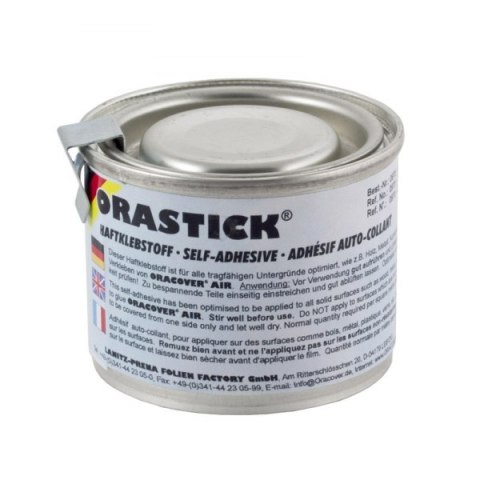 Klej do folii Orastick (100 ml) - Oracover