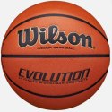 PIŁKA DO KOSZYKÓWKI WILSON EVOLUTION 295 WTB0595XB0702 R.7