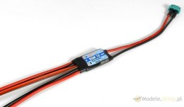 Przełącznik Jeti Model DSM 10-DUAL SWITCH MIXER