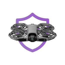 DJI Care Refresh DJI Neo 2 (dwuletni plan)