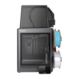 Drukarka 3D ELEGOO Centauri Carbon 2 Combo