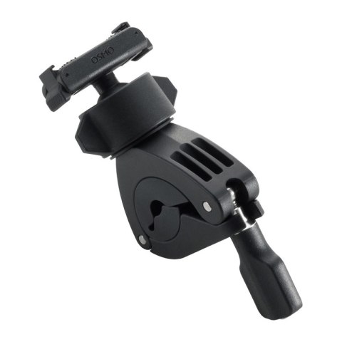 Dwukierunkowy mini uchwyt na kierownicę DJI