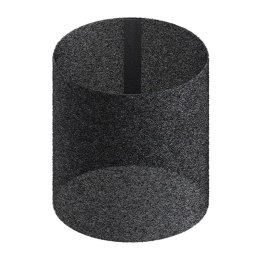 Filtr główny do oczyszczacza powietrza Dreame AP10