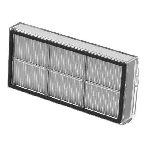 Filtr zbiornika na kurz DREAME do L10s/X30/X40/L40 i inne