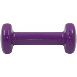 HANTLA WINYLOWA 0,75 KG VDB ENERO FIT