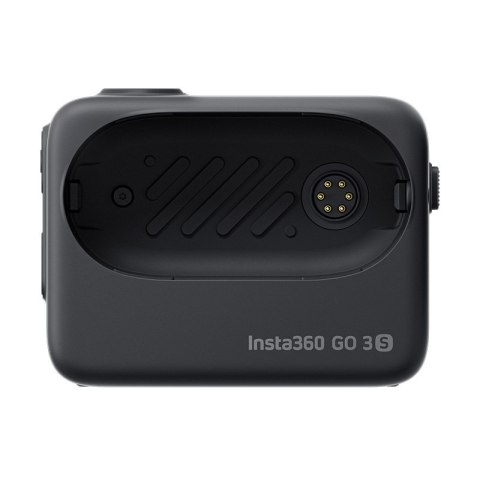Kamera sportowa Insta360 GO 3S (128GB) Czarna