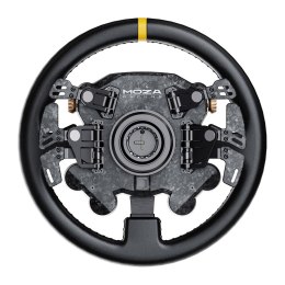 Kierownica gamingowa MOZA RACING CS Pro RS093