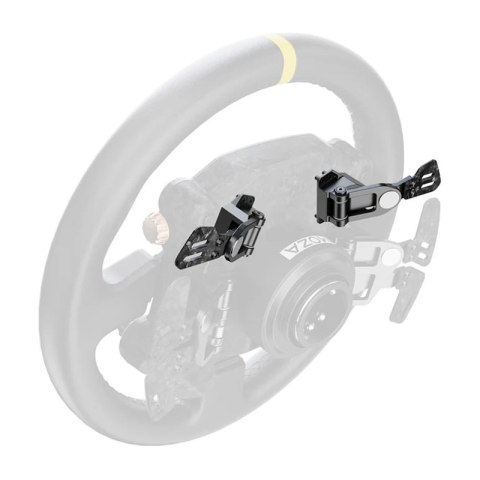 Zestaw Łopatek do zmiany biegów MOZA RACING RS094