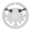 Zestaw Łopatek do zmiany biegów MOZA RACING RS094