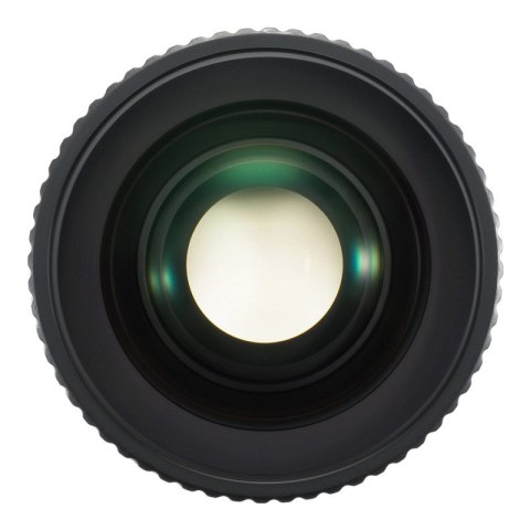 Obiektyw FOV Boost do DJI Osmo Action 6