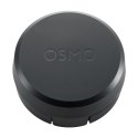 Obiektyw Makro do DJI Osmo Action 6