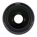 Obiektyw Makro do DJI Osmo Action 6