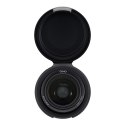 Obiektyw Makro do DJI Osmo Action 6