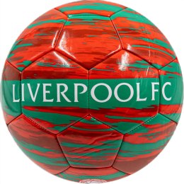 PIŁKA NOŻNA FC LIVERPOOL R.5