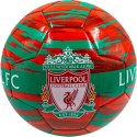PIŁKA NOŻNA FC LIVERPOOL R.5