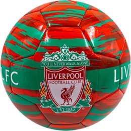 PIŁKA NOŻNA FC LIVERPOOL R.5