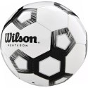 PIŁKA NOŻNA WILSON PENTAGON SB BL R.3