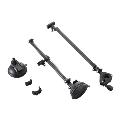 Zestaw składanych ramion do DJI Osmo