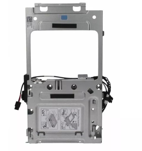 Dysk HDD DELL 575-BCSY