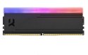 Pamięć GOODRAM (DIMM/DDR5/32 GB/6400MHz/30CL/SINGLE)