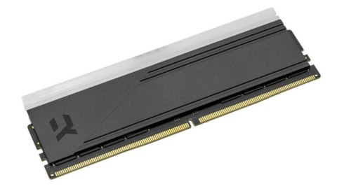 Pamięć GOODRAM (DIMM/DDR5/32 GB/6400MHz/30CL/SINGLE)
