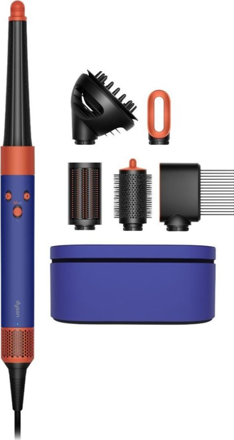 Suszarko-lokówka DYSON 1300W 533759-01