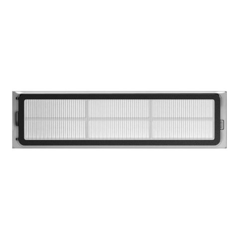 Zestaw akcesoriów DREAME L10s Plus/L10s Plus SE