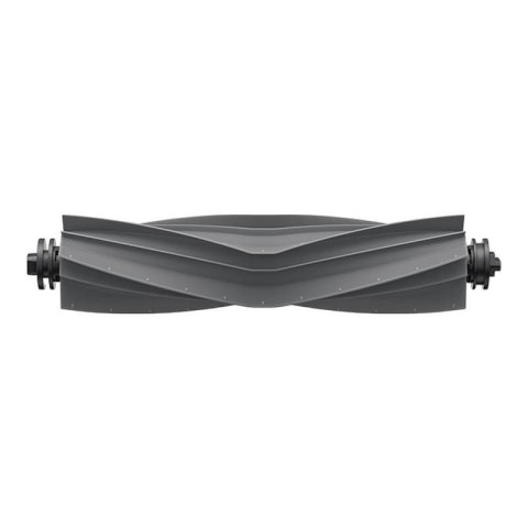 Zestaw akcesoriów DREAME L10s Plus/L10s Plus SE