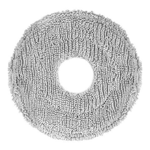 Zestaw akcesoriów DREAME L10s Plus/L10s Plus SE