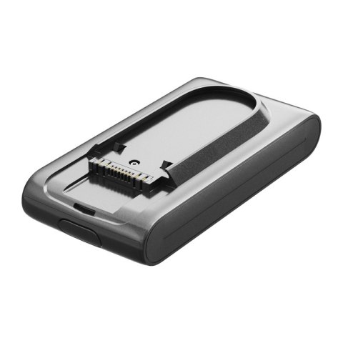 Bateria do odkurzacza Dreame Z30,Z40 Station,Z30 Aquacycle,V30 Essential,V30