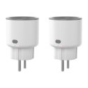 Inteligentne gniazdko Sonoff S60ZBTPF ZigBee (2pak)