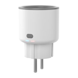 Inteligentne gniazdko Sonoff S60ZBTPF ZigBee (2pak)